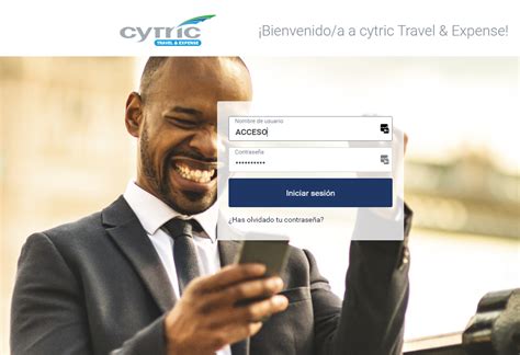 Cytric Travel A Reo Caracter Sticas Y Nuevas Ventajas