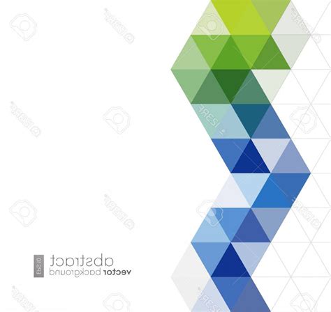 Corporate Background Vector at Vectorified.com | Collection of ...