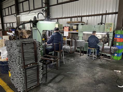 Taiwan Calibre Cordless Rechargeable Plastic Hot Welder Stapler Repair Kit Buy Hand Tools