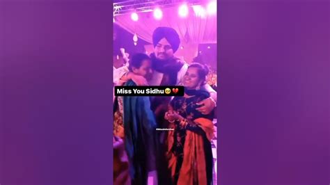 Sidhu Moose Wala New Status Punjabi 2023 Youtube