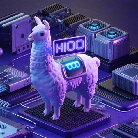 Nvidia AI Releases Llama 3 1 Nemotron 51B A New LLM That Enables