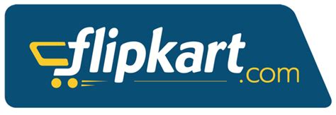 flipkart-logo-png-transparent-background - Pixileads