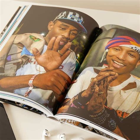 Taschen Ice Cold A Hip Hop Jewelry History In Vikki Tobak Taschen