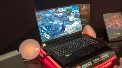 Why you should get an RTX 2070 or RTX 2080 gaming laptop on Amazon Prime Day | TechRadar