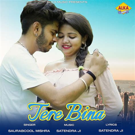 Tere Bina Song Download: Tere Bina MP3 Haryanvi Song Online Free on ...