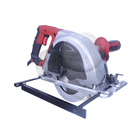 Marcrist Extreme Circular Saw V Buy Corded Power