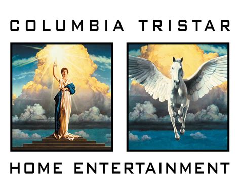 Categoría:Películas editadas por Columbia TriStar Home Entertainment ...