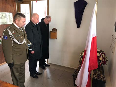 Rosja polscy dyplomaci oddali hołd ofiarom zbrodni katyńskiej i