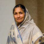 Top Richest Women In India In Check The Forbes Billionaire List