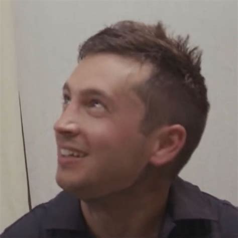 Pin By 💗 나는 💗 On ☠twenty Øne Piløts☠ Tyler Joseph Twenty One