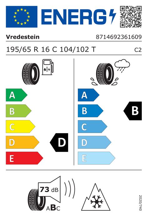 Vredestein Comtrac All Season R C T Mytyres Co Uk