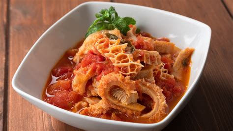 Tripe: Nutrition, Benefits, And Uses, 41% OFF