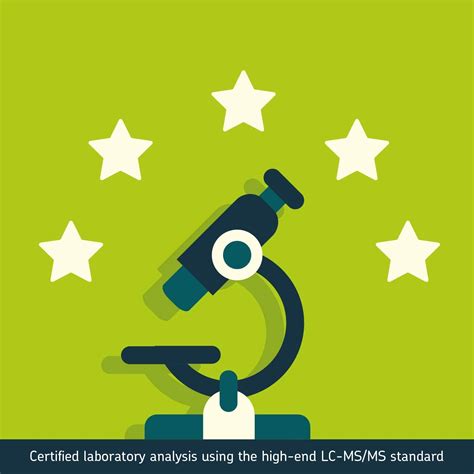 Cool Vitamin D3 Test Für Zuhause