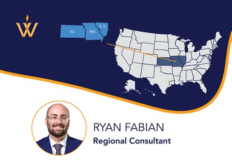 Global Expansion Will Soon Make Ryan Mushroom Coffee A Household Name - RYZE Superfoods