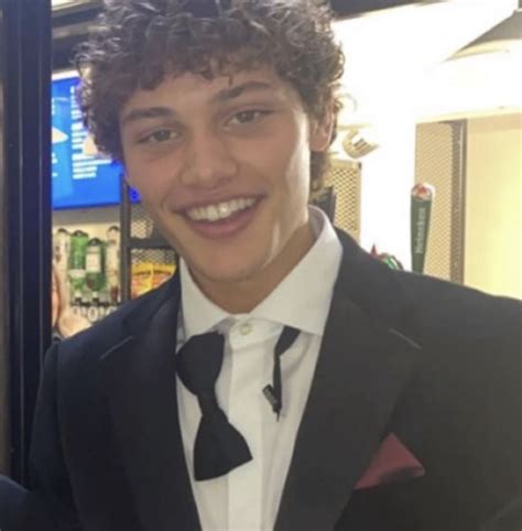 Bobby Brazier In 2023 Bobby Pretty People Dream Boyfriend