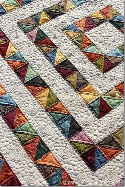 Wonderful Pic Quilting Designs Suggestions Trendy Free Motion Quilting