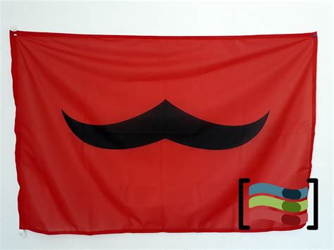 Comprar Bandera Borduria Comprarbanderas Es