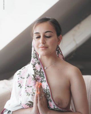 Yasmeena Ali Nude Porn Pictures XXX Photos Sex Images 4068762 PICTOA