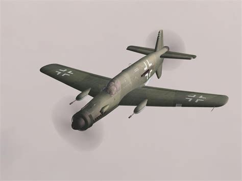 IL-2 Sturmovik: 1946 on Steam