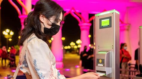 Dubai: Global Village to offer 10% discount for tickets booked online ...