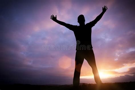 Open Dreams stock image. Image of pure, success, liesure - 18515891