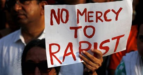 Thailand Passes Bill That Allows Voluntary Chemical Castration Of Sex Offenders