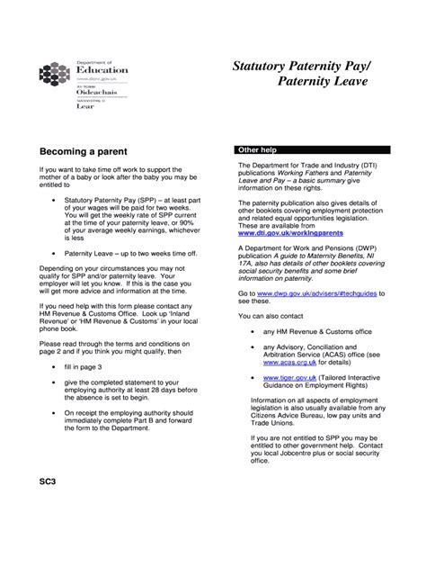 Sc3 Form Printable Copy Printable Forms Free Online