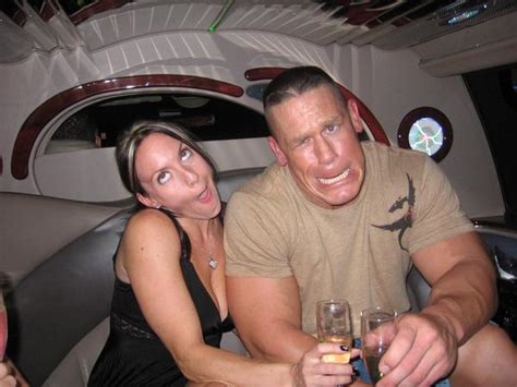 WWE WALLPAPERS: John cena funny moments | john cena funny pictures ...