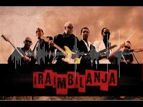 iraimbilanja ikopa youtube