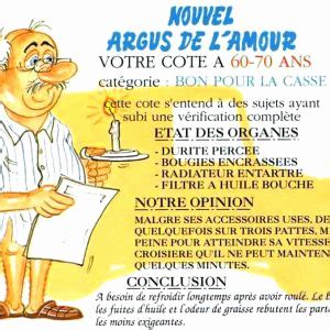 Message Humour Anniversaire 70 Ans Elevagequalitetouraine