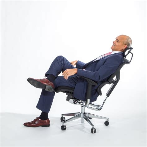 X-Chair - Popcorn Gadget - The Latest Tech Trends