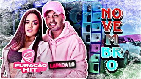 Furac O Hit Ep Atualizado Youtube