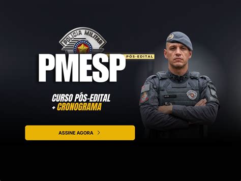 Requisitos Para Entrar Na Prf - Quais os requisitos para entrar na PRF? Descubra aqui!