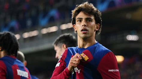 Joao Felix Wallpapers Wallpapers