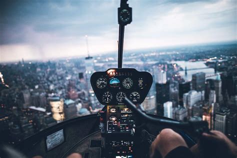 Helicopter 4k Wallpapers Top Free Helicopter 4k Backgrounds Wallpaperaccess