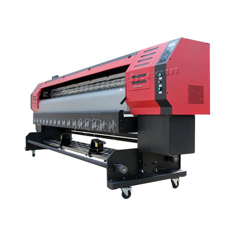 Heavy Duty Large Format Feet M Xp Printer Biashara Kenya