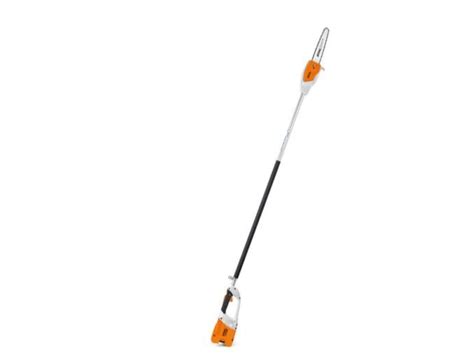 Stihl HTA 65 Battery Powered Cordless Pole Pruner At Rs 64948 Pole