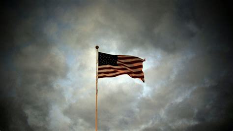 800 Flag Wallpapers