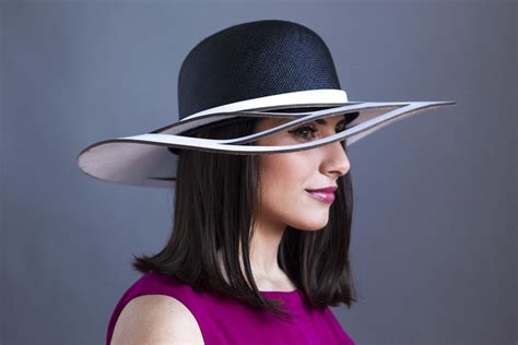 Ascot – The Season Hats