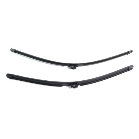 Wiper Blades Sprinter Wet Wiper System Genuine Mercedes Benz