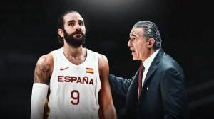 Panitia Lokal FIBA World Cup 2023 Ubah Ukuran Kasur Hingga Bus Demi