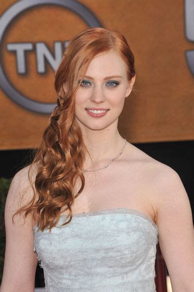 Deborah Ann Woll Deborahannwoll Nude OnlyFans Fapullo