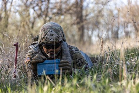 Dvids Images Iowa National Guard Best Warrior Competition Image