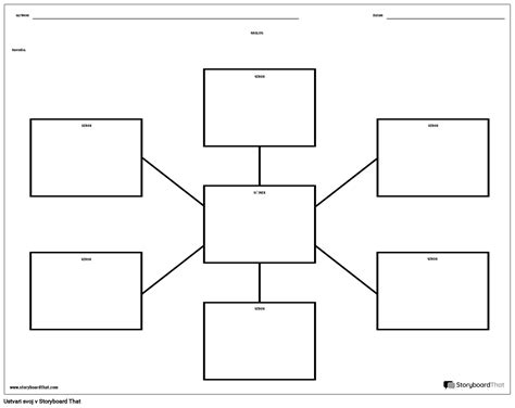 Spider Karta Varianta Storyboard By Sl Examples