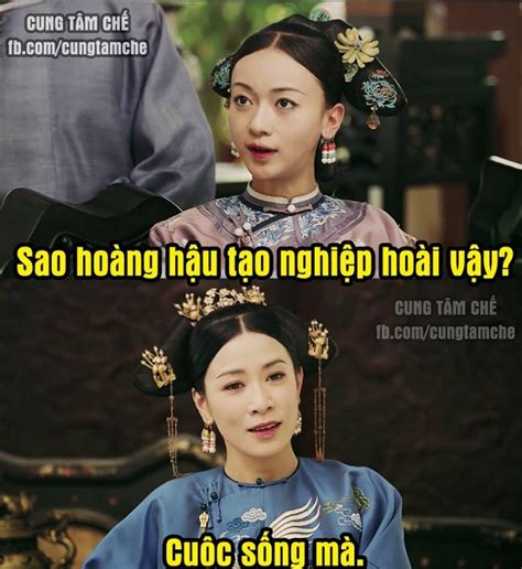 Đoán xem câu nói hot trend nào trong năm qua sẽ góp mặt trong Táo quân 2019