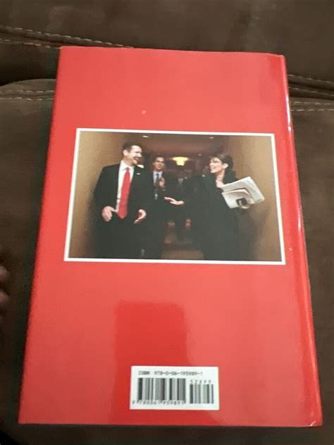 Going Rogue An American Life By Sarah Palin 2009 Hardcover 9780061939891 Ebay