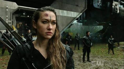 10 Things You Didn’t Know About Tasya Teles - TVovermind