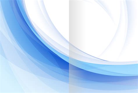 Government Background Photos Government Background Vectors And Psd