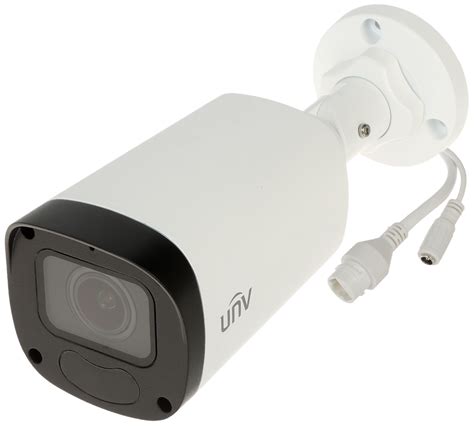 Ip Camera Ipc Lb Adzk G Mpx Mm Mot Ip Camera S