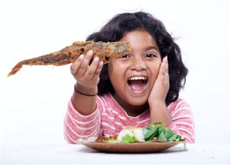 arti mimpi mancing ikan lele di sawah 13